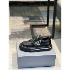 Prada Casual Shoes